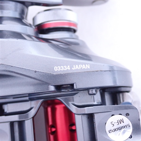 １４クロナークＣＩ４＋１５１ＨＧ